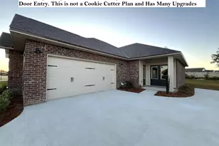 4646 Chanteuse Pkwy, Crestview, FL 32539 - Photo 38