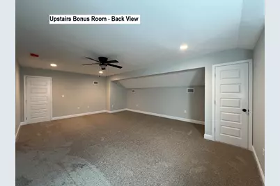 4646 Chanteuse Parkway, Crestview, FL 32539 - Photo 30