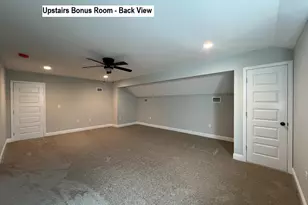 4646 Chanteuse Pkwy, Crestview, FL 32539 - Photo 30