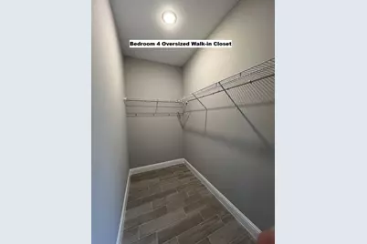 4646 Chanteuse Parkway, Crestview, FL 32539 - Photo 24