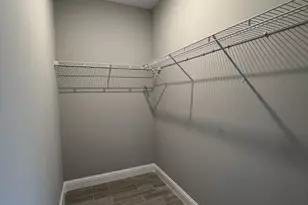 4646 Chanteuse Pkwy, Crestview, FL 32539 - Photo 24