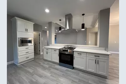 4646 Chanteuse Parkway, Crestview, FL 32539 - Photo 4