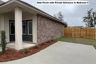 4646 Chanteuse Pkwy, Crestview, FL 32539 - Photo 36