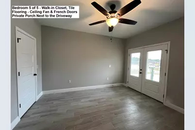 4646 Chanteuse Parkway, Crestview, FL 32539 - Photo 24