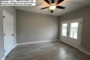 4646 Chanteuse Pkwy, Crestview, FL 32539 - Photo 24