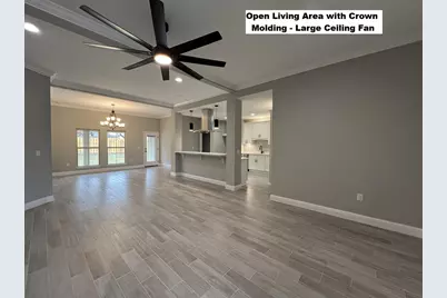 4646 Chanteuse Parkway, Crestview, FL 32539 - Photo 6