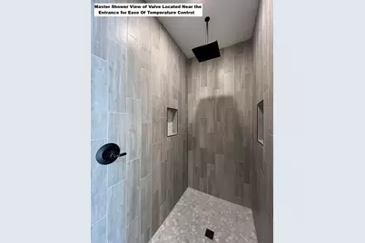 4646 Chanteuse Parkway, Crestview, FL 32539 - Photo 12