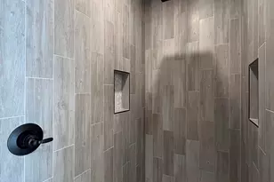 4646 Chanteuse Pkwy, Crestview, FL 32539 - Photo 12