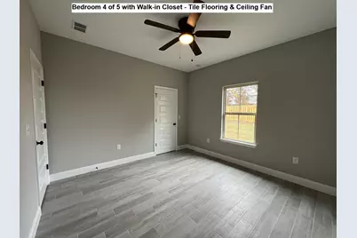 4646 Chanteuse Parkway, Crestview, FL 32539 - Photo 22