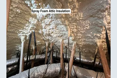 4646 Chanteuse Parkway, Crestview, FL 32539 - Photo 40