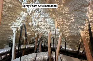 4646 Chanteuse Pkwy, Crestview, FL 32539 - Photo 40