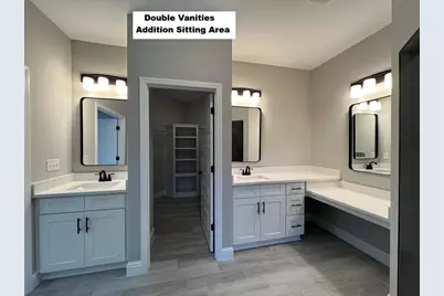 4646 Chanteuse Parkway, Crestview, FL 32539 - Photo 12