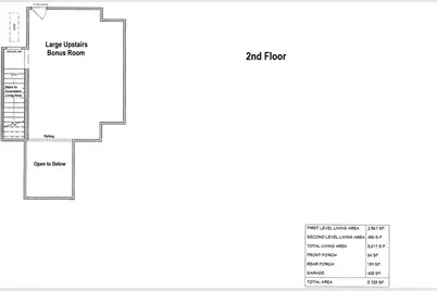4646 Chanteuse Parkway, Crestview, FL 32539 - Photo 44