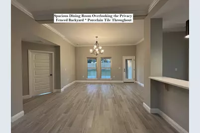 4646 Chanteuse Parkway, Crestview, FL 32539 - Photo 8