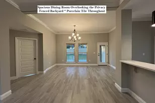 4646 Chanteuse Pkwy, Crestview, FL 32539 - Photo 8