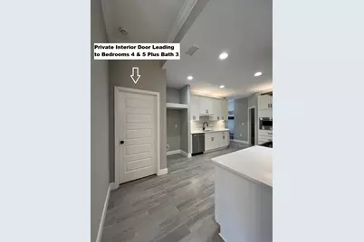 4646 Chanteuse Parkway, Crestview, FL 32539 - Photo 22