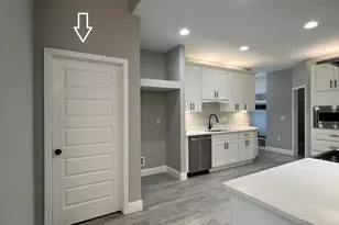 4646 Chanteuse Pkwy, Crestview, FL 32539 - Photo 22