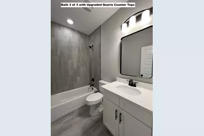 4646 Chanteuse Parkway, Crestview, FL 32539 - Photo 20