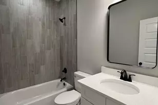 4646 Chanteuse Pkwy, Crestview, FL 32539 - Photo 20