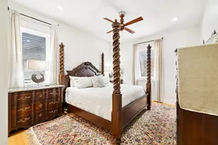 1813 Del Mar Ct, Miramar Beach, FL 32550 - Photo 66