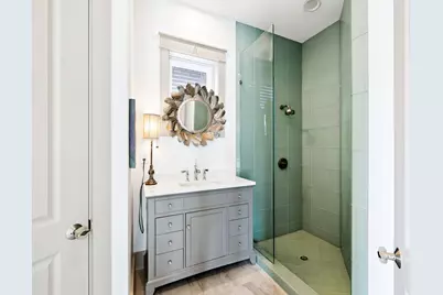 1813 Del Mar Court, Miramar Beach, FL 32550 - Photo 48