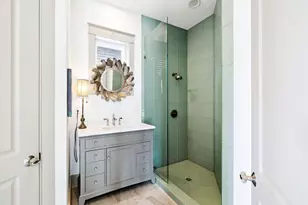 1813 Del Mar Ct, Miramar Beach, FL 32550 - Photo 48