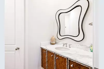 1813 Del Mar Court, Miramar Beach, FL 32550 - Photo 68