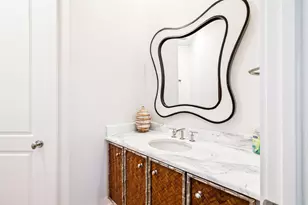 1813 Del Mar Ct, Miramar Beach, FL 32550 - Photo 68