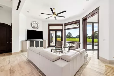 1813 Del Mar Court, Miramar Beach, FL 32550 - Photo 16