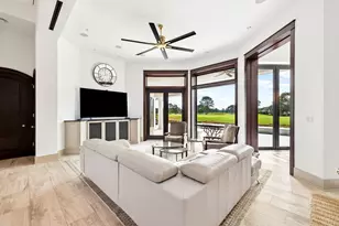 1813 Del Mar Ct, Miramar Beach, FL 32550 - Photo 16