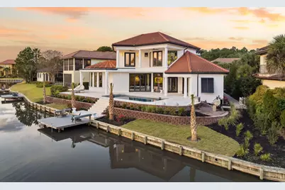 1813 Del Mar Court, Miramar Beach, FL 32550 - Photo 2