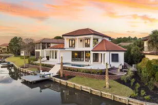 1813 Del Mar Ct, Miramar Beach, FL 32550 - Photo 2