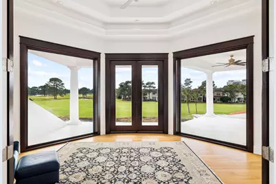 1813 Del Mar Court, Miramar Beach, FL 32550 - Photo 54