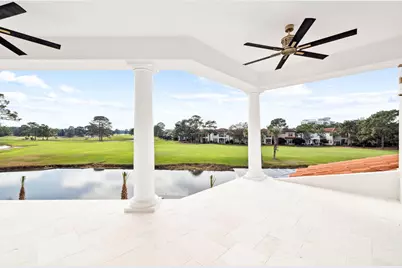 1813 Del Mar Court, Miramar Beach, FL 32550 - Photo 58