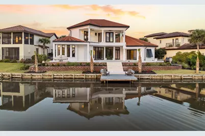 1813 Del Mar Court, Miramar Beach, FL 32550 - Photo 6