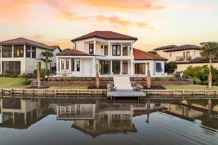 1813 Del Mar Ct, Miramar Beach, FL 32550 - Photo 6