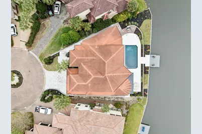 1813 Del Mar Court, Miramar Beach, FL 32550 - Photo 74