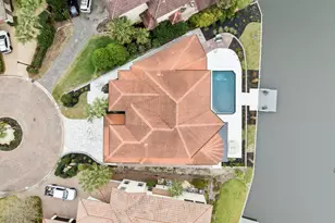 1813 Del Mar Ct, Miramar Beach, FL 32550 - Photo 74