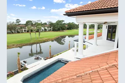1813 Del Mar Court, Miramar Beach, FL 32550 - Photo 72