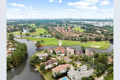 1813 Del Mar Court, Miramar Beach, FL 32550 - Photo 78