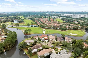 1813 Del Mar Ct, Miramar Beach, FL 32550 - Photo 78