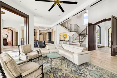 1813 Del Mar Court, Miramar Beach, FL 32550 - Photo 18