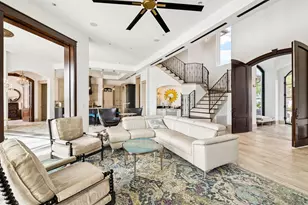 1813 Del Mar Ct, Miramar Beach, FL 32550 - Photo 18