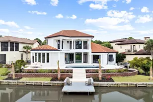 1813 Del Mar Ct, Miramar Beach, FL 32550 - Photo 36