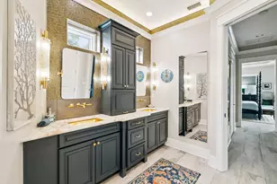 1813 Del Mar Ct, Miramar Beach, FL 32550 - Photo 44