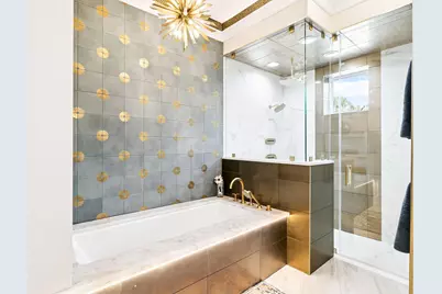 1813 Del Mar Court, Miramar Beach, FL 32550 - Photo 42