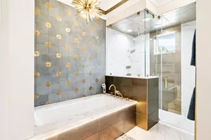 1813 Del Mar Ct, Miramar Beach, FL 32550 - Photo 42