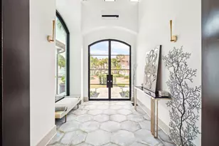 1813 Del Mar Ct, Miramar Beach, FL 32550 - Photo 14