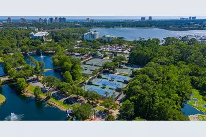 1813 Del Mar Court, Miramar Beach, FL 32550 - Photo 92