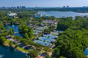 1813 Del Mar Ct, Miramar Beach, FL 32550 - Photo 92